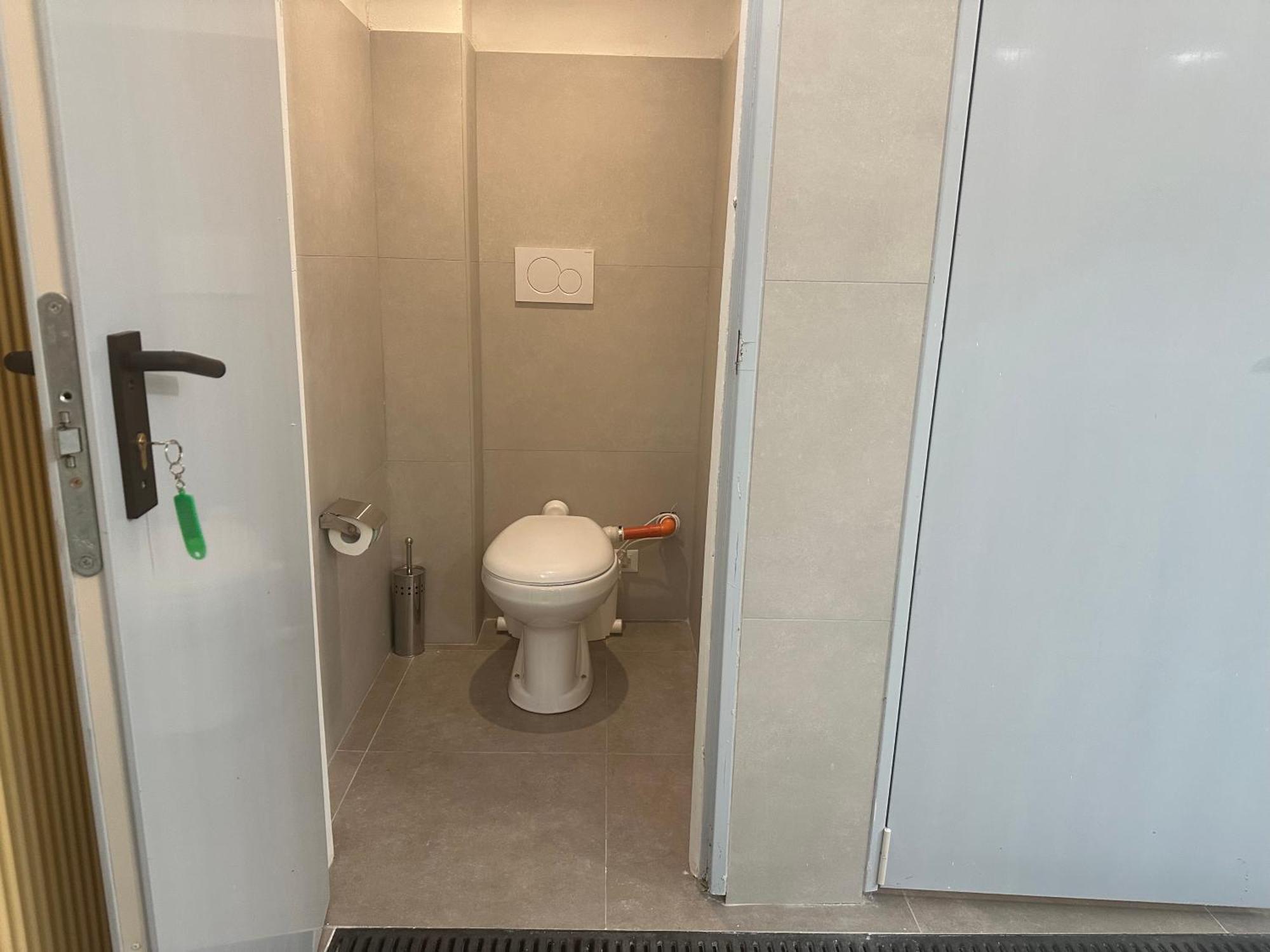 Cconforthotels Host Bari Centrale Kültér fotó