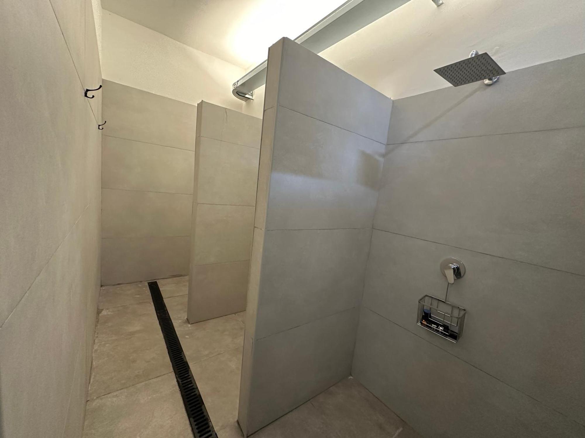 Cconforthotels Host Bari Centrale Kültér fotó